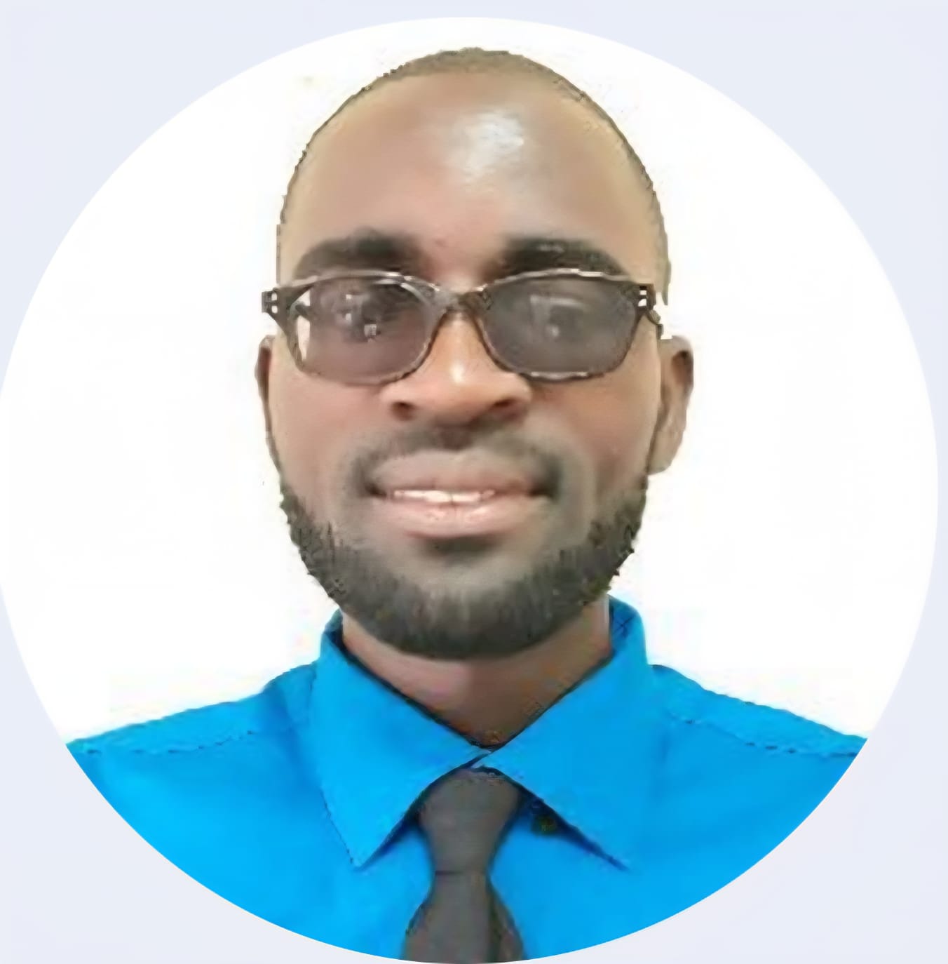 Erickson Ogenda