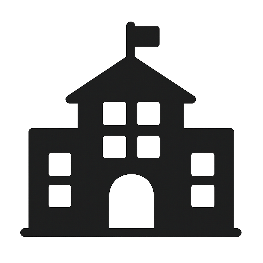 Grace Harvest Academy & Junior School – Kangemi
